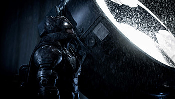 Batman v Superman: Dawn of Justice (2022) movie HD wallpaper