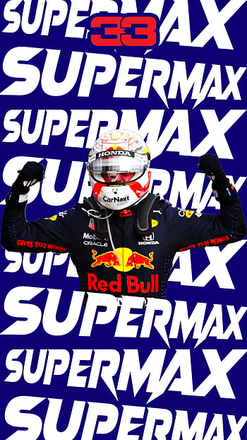 Verstappen, rebull, max, f1, maxverstappen HD phone wallpaper