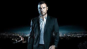Ray Donovan (2022) movie HD wallpaper
