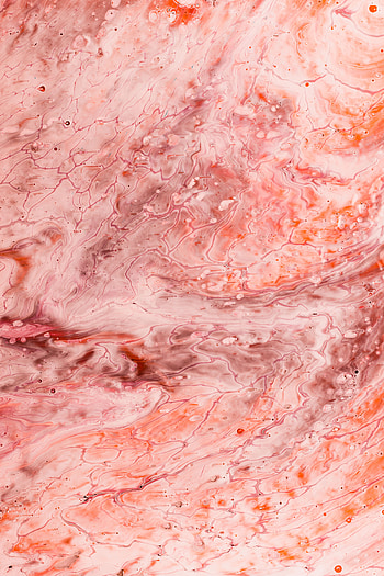 Abstract, Divorces, Texture, Paint, Liquid, Acrylic HD phone wallpaper