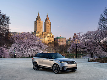 Range Rover Velar R Dynamic P380 2017 , range-rover-velar, land-rover, range-rover, cars, 2018-cars HD wallpaper