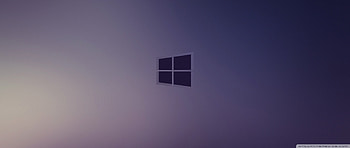 UltraWide 21:9 HD wallpaper
