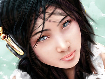 fantasy h25, amit, omdave, matu, hrdave HD wallpaper