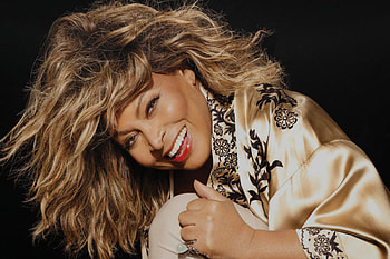 Tina Turner, background, Celebs, High quality HD wallpaper