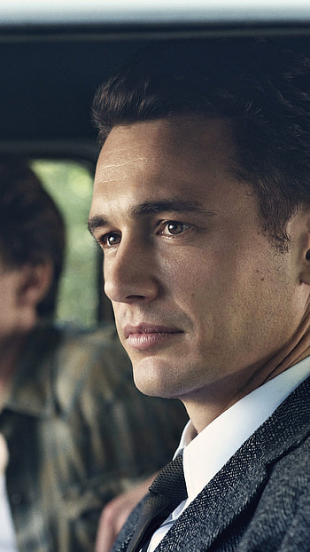 112263, Detective movies, James Franco, TV series HD phone wallpaper