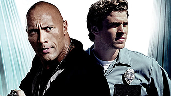 Empire State (2022) movie HD wallpaper