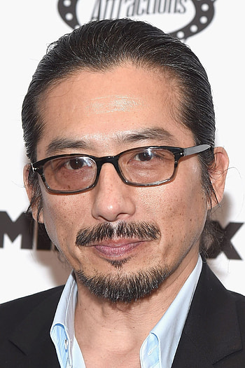 Hiroyuki Sanada, Profile , The movie database HD phone wallpaper