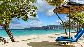 Spice Island, Abercrombie & Kent, Grenada, Travels expert HD wallpaper