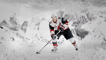 Hockey, Sports, High-energy sport, Exciting battles HD wallpaper