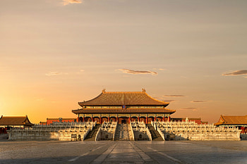 China Yangtze cruise, 1920 days, Sinorama reisen, Germany HD wallpaper