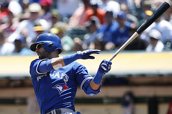 TORONTO BLUE JAYS mlb baseball (19) | | 228032 | UP HD wallpaper
