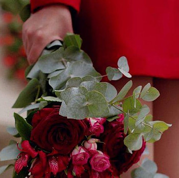 Happy Valentine dear welcha, valentine, walcha, friend, roses HD wallpaper
