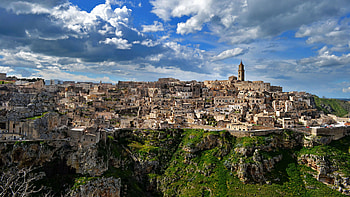 Orvieto, Travels, Viaje Italia, Roteiro HD wallpaper