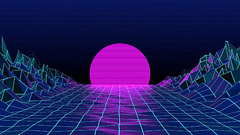 Banner Aesthetic Youtube Background - HD wallpaper