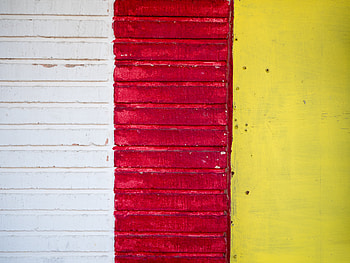 Texture, Textures, Paint, Wall, Stripes, Streaks, Brick HD wallpaper
