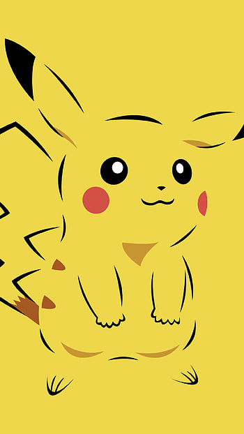 Best Pokemon . HD phone wallpaper