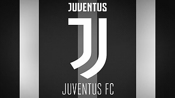 Forza Juve, Cool Juventus , , Awesome backgrounds HD wallpaper