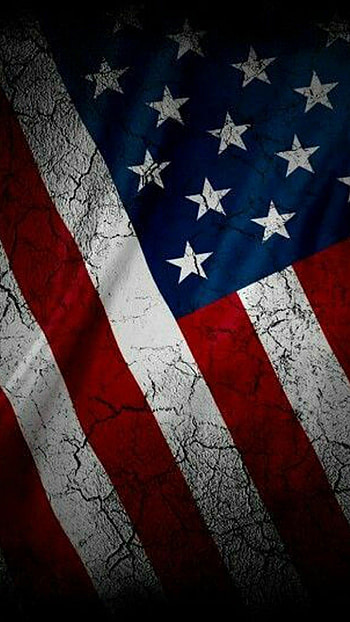 Cool American , Top , Cool American backgrounds HD phone wallpaper