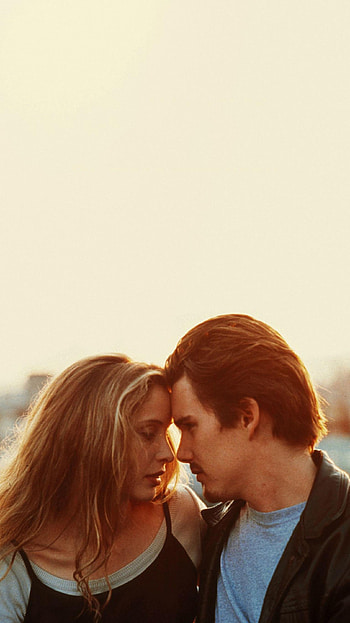 Before Sunrise (2022) movie HD phone wallpaper
