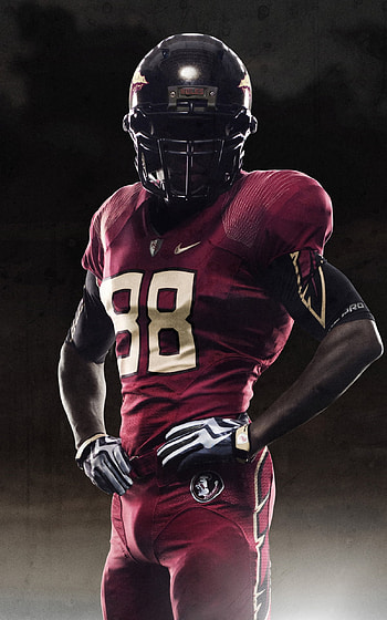 American Football, Player HD phone wallpaper