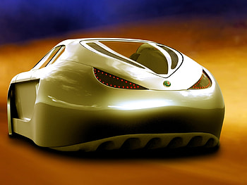 Transport, Auto, Alfa Romeo, Prototypes HD wallpaper