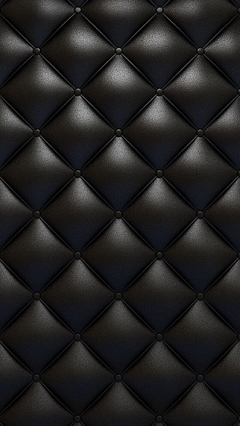 Leather texture, Louis Vuitton pattern, Stylish accessory, High-quality material HD phone wallpaper