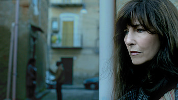 Catherine Keener, Sexy , Movie star, Attractive HD wallpaper
