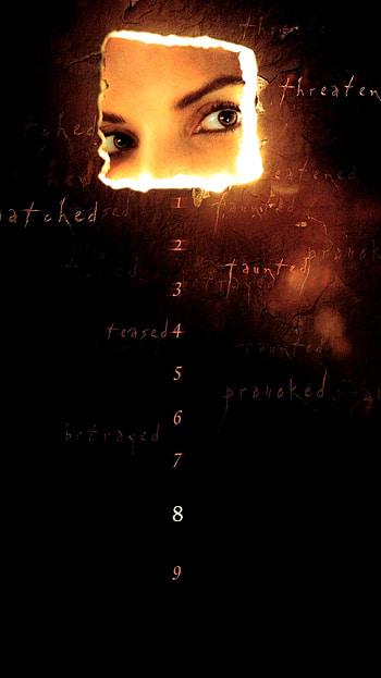Murder by Numbers (2022) movie HD phone wallpaper