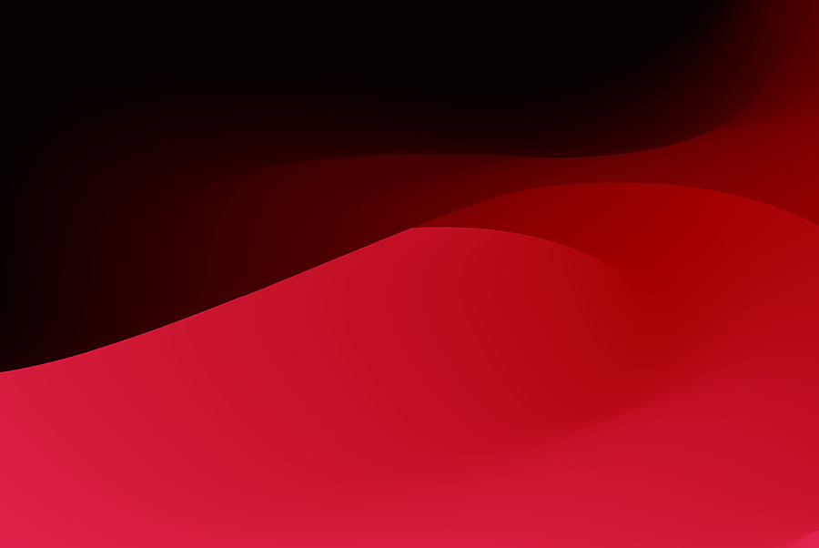 Abstract Gradient Digital Art Red , abstract, gradient, artist, artwork, digital-art HD wallpaper