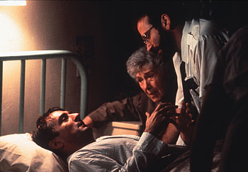 Awakenings movie, Must-see film, SBS movies review, Cinematic masterpiece HD wallpaper