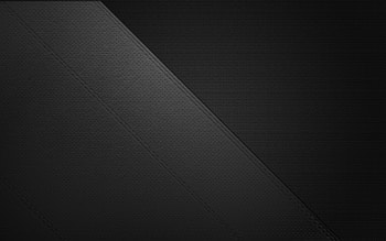 25 best ideas about Black textured on Pinterest | Black . HD wallpaper