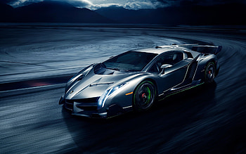Lamborghini Veneno, , Car's collection, Luxury vehicles HD wallpaper