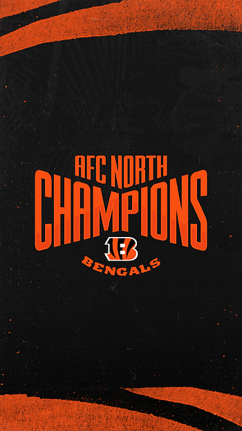 Cincinnati Bengals, Sports HD phone wallpaper
