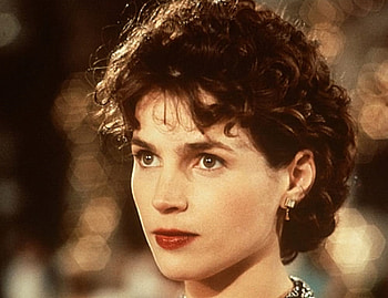 Sabrina (1995), Movies, Romantic comedy, Paris HD wallpaper