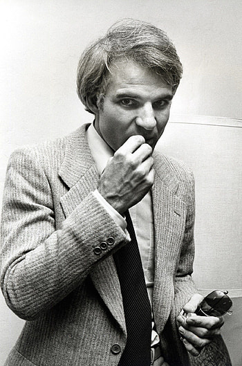 Steve Martin movies, Top backgrounds HD phone wallpaper