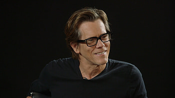 Kevin Bacon, Movies, Vice video, Documentaries HD wallpaper