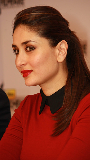 Kareena Kapoor, Bollywood, Kareena Kapoor Actress HD phone wallpaper