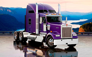 Transport, Auto, Trucks HD wallpaper