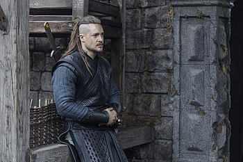 The Last Kingdom, england, bbc, britain HD wallpaper