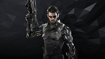 2016 Deus Ex Mankind Divided, deus-ex-mankind-divided, games, pc-games, xbox-games, ps-games HD wallpaper
