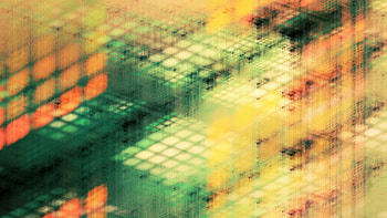 Abstract, Patterns, Multicolored, Motley, Stripes, Streaks, Intersection, Intersections HD wallpaper