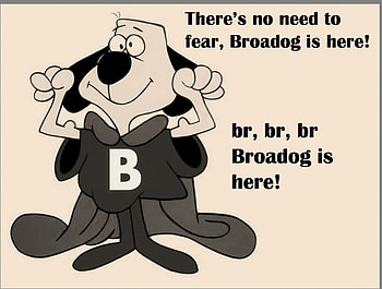 Underdog, classic, tv, cartoon, hero, funny HD wallpaper