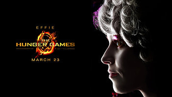 The Hunger Games, 8 bq, Movie, Hunger Games HD wallpaper