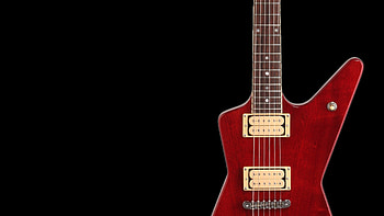 Ibanez guitars, Music industry, High-definition , Classic instruments HD wallpaper