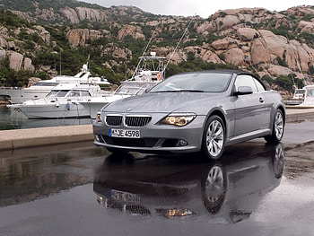 Transport, Auto, Bmw HD wallpaper