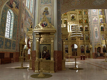 Byzantine2, churches, cathedrals, grapy, religion HD wallpaper