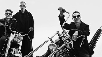 Depeche Mode album, 80s80s era, Music legends, Band anniversary HD wallpaper