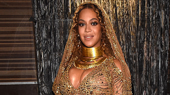 BEYONCE, SINGER, SONGWRITER, ACTRESS, FASHION HD wallpaper