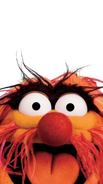 The Muppets (2022) movie HD phone wallpaper