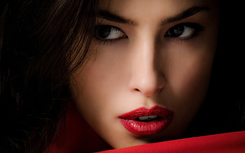 Girls, People HD wallpaper